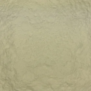 Harina De Quinoa Orgánica Granel 25 Kg