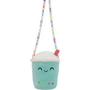 BANDOLERA SMOOTHIE PELUCHE 20 CMS
