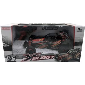 COCHE BUGGY MAX SPEED RADIO CONTROL
