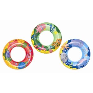 FLOTADOR 51 CMS AVENTURA MARINA VARIOS MODELOS