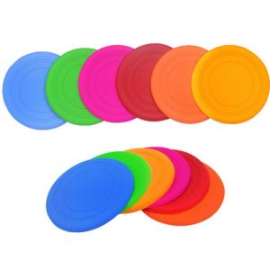 Disco Volador – Frisbee – Cladellas CX6005