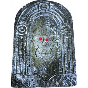 LAPIDAS SURTIDAS 37X26 CMS