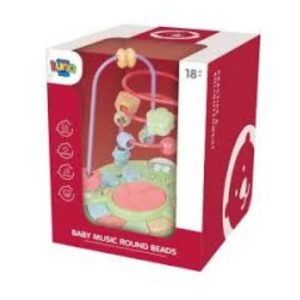 LOOPING ACTIVITY CON SONIDO