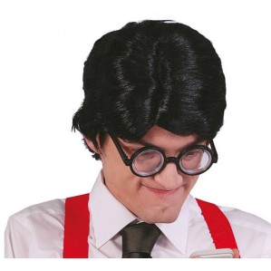 GAFAS MIOPE GUIRCA 16475