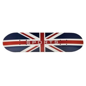 MONOPATIN MADERA 60x15x11