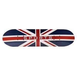 MONOPATIN MADERA 78x20x13