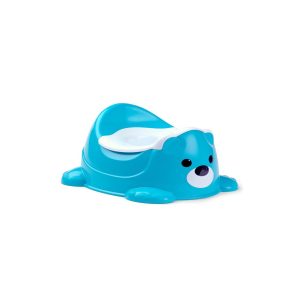 ORINAL OSO AZUL 082-12703