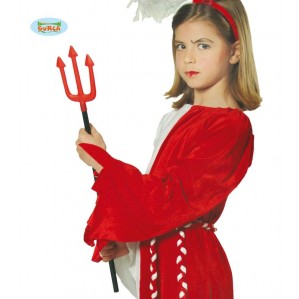 TRIDENTE INFANTIL 59 CMS