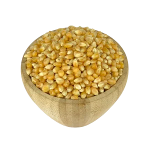 Palomitas De Maíz Ecológicas Granel 5 Kg