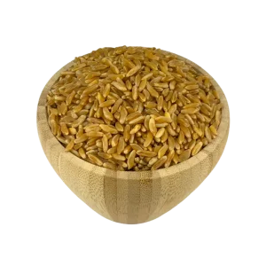 Trigo Antiguo Ecológico A Granel 5 Kg