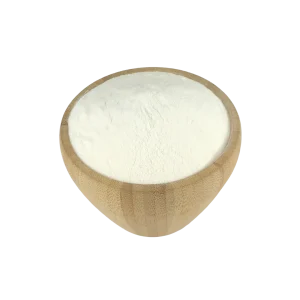 Jarabe De Glucosa Orgánica En Polvo A Granel 0,5 Kg