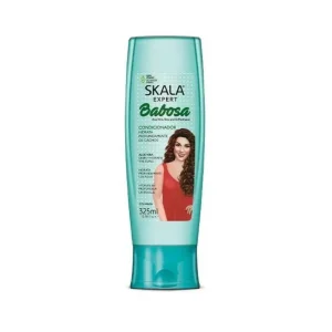 Acondicionador Aloe Vera Skala 325ml