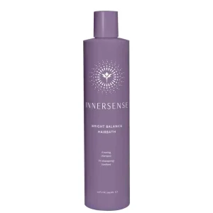 Champú Bright Balance Innersense 295ml