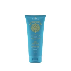 Mascarilla Revitalizante Ayurvédica Amla, Altea, Henné Neutro Gyada 200ml