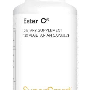 Ester C®