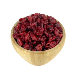 Arándano Bio Granel 0,125 Kg