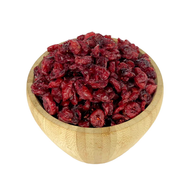 Arándano Bio Granel 0,125 Kg