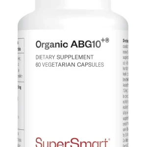 Abg10+®