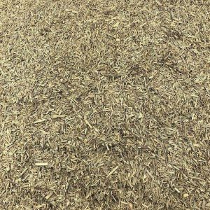 Hojas De Limoncillo Orgánico Granel 0,5 Kg