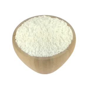 Azúcar Glas Ecológico A Granel 5 Kg