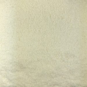 Harina De Lino Ecológica Granel 25 Kg