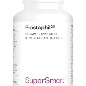 Prostaphil²