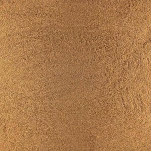 Canela En Polvo Ecológica Granel 0,5 Kg