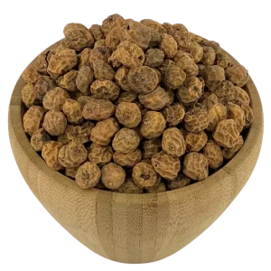 Nutgrass Orgánico Granel 0,25 Kg