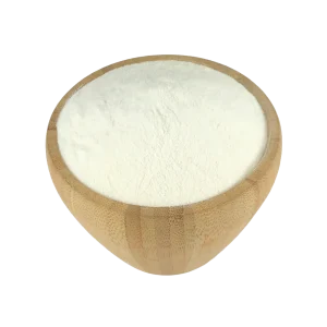 Harina De Trigo T65 Ecológica Granel 25 Kg