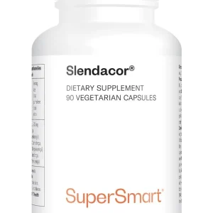 Slendacor®