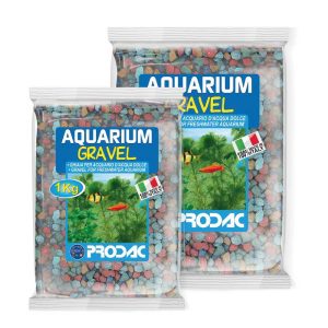 Prodac Arena Acuarela  2,5 Kg Prodacarenaacuarela