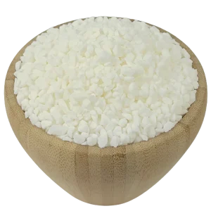 Chouquettes Azúcar Ecológico A Granel 0,5 Kg