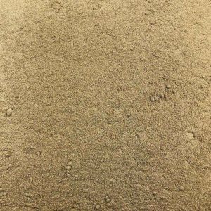 Cardamomo Orgánico En Polvo Granel 0,25 Kg