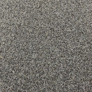 Harina De Lino Ecológica Granel 0,5 Kg