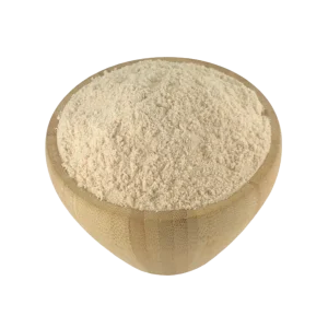 Ashwagandha Orgánica En Polvo A Granel 5 Kg