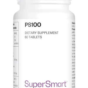 Ps 100