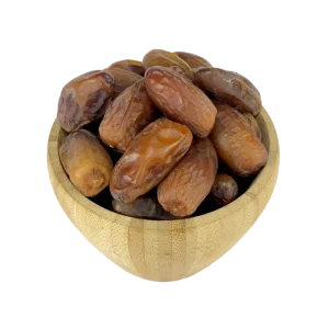 Granel Orgánico Deglet Nour Dátil Orgánico 1 Kg