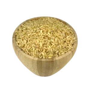 Arroz Integral Ecológico Granel 0,5 Kg