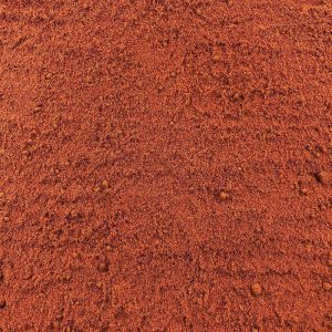 Cuscús Bio En Polvo Especias Granel Bio 0,25 Kg