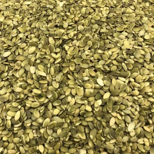 Harina De Trigo Semi Integral Ecológica T80 Granel 10 Kg