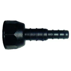 Adaptador rosca hembra 1/2-3/4" x 12-16 mm Planeta Huerto