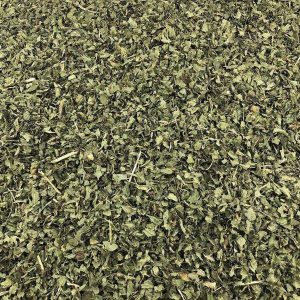 Ortiga Orgánica Granel 0,25 Kg