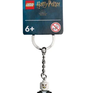 Llavero de Voldemort™