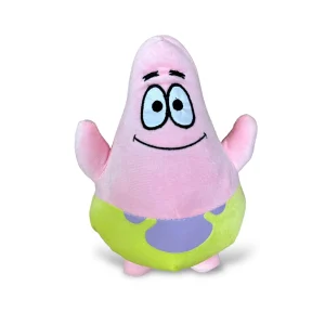 Patricio Estrella peluche 23 cm