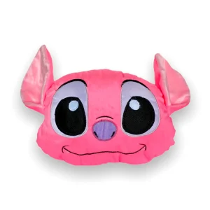 Ángela Cojín de peluche 23 cm
