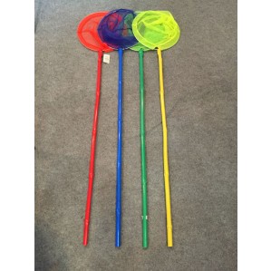 Salabre – Bambú Forrado – 8020B